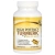 Divine Health, куркума с экстрактом BioPerine, высокая эффективность, 120 растительных капсул