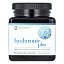 Youtheory, Hyaluronic Plus, 60 вегетарианских капсул