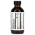 Health From The Sun, Black Seed Oil, 4 fl oz (118 ml)
