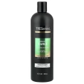 TRESemmé, кондиционер Bouncy Curls, 488 мл (16,5 жидк. унции)