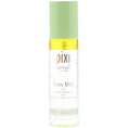 Pixi Beauty, Glow Mist,  2.70 fl oz (80 ml)