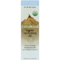 Cocokind, Organic Eye Firming Oil Serum, 30 ml