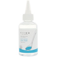 Kicho, Очищающая вода «Водный рецепт», 120 мл