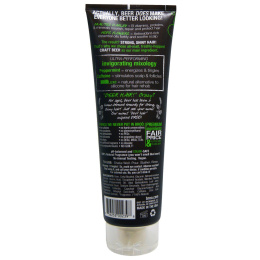 BRöö, Тонизирующий кондиционер, соложеная мята, 8,5 жидких унций (250 мл)