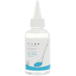 Kicho, Очищающая вода «Водный рецепт», 120 мл