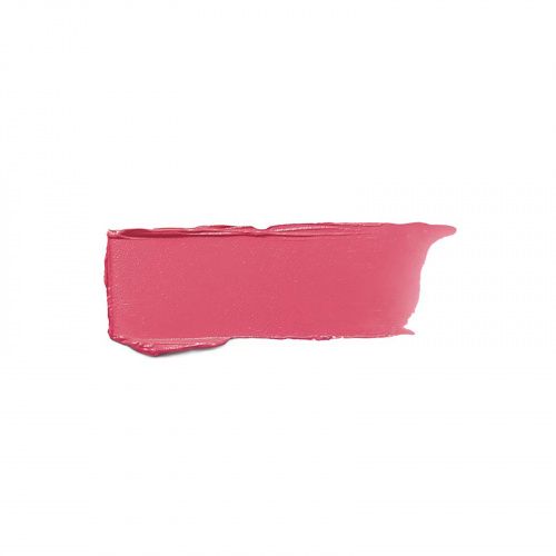 L'Oreal, Помада Color Rich, лилово-розовый оттенок 251, 3,6 г
