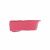 L'Oreal, Помада Color Rich, лилово-розовый оттенок 251, 3,6 г