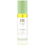 Pixi Beauty, Glow Mist,  2.70 fl oz (80 ml)