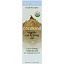 Cocokind, Organic Eye Firming Oil Serum, 30 ml