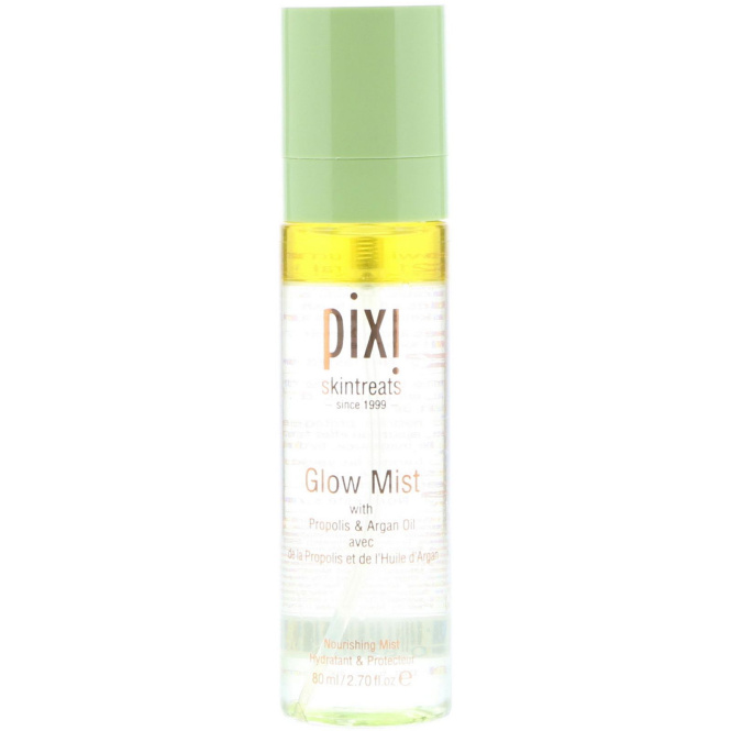 Pixi Beauty, Glow Mist,  2.70 fl oz (80 ml)