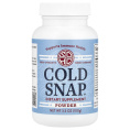 Snap Dynasty, Cold Snap®, порошок, 100 г (3,5 унции)