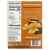Quest Nutrition, Quest Protein Bar, Chocolate Peanut Butter, 12 Bars, 2.12 oz (60 g) Each