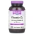 Bluebonnet Nutrition Витамин D3 5000 МЕ (для здоровья костей и иммунитета), 250 желатиновых капсул