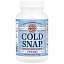 Snap Dynasty, Cold Snap®, порошок, 100 г (3,5 унции)