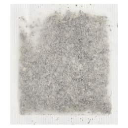 Celestial Seasonings, Sleepytime, чай с мелатонином, без кофеина, 18 чайных пакетиков, 21 г (0,75 унции)