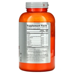 Now Foods, Sports, порошок Amino-9 Essentials, 11,64 унции (330 г)