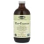 Flora, Flor Essence, 503 мл
