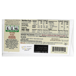 Chocolove, XO, соленая арахисовая паста в 40% молочном шоколаде, 90 г (3,2 унции)