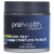 ProHealth Longevity, NMN Pro Complete, порошок, 37,5 г