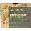 Aya Natural, Ночной питательный крем, 1,7 ж. унц.(50 мл)