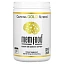 California Gold Nutrition, MEM Food, для поддержки памяти и когнитивных функций, 510 г (1,12 фунта)