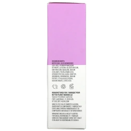 Acure, Радикально омолаживающий ночной комплекс с ретиноидами, 30 мл (1 жидк. Унция)