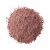 L'Oreal, Румяна True Match Naturale Mineral Blush, оттенок 486 «Розовый», 4,5 г