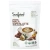 Sunfood, органический суперлатте из маки, 170 г (6 унций)