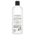 Tresemme, Moisture Rich Conditioner, 28 fl oz (828 ml)