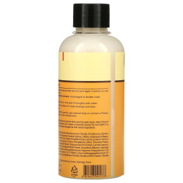 Crazy Skin, Beers Yeast Hair Pack, кондиционер для волос, 100 г (3,38 жидк. Унции)