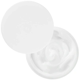 PrescriptSkin, Крем с коллагеном и эластином, 64 г (2,25 унции)