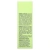Nair , Средство для эпиляции, крем для бикини, формула для чувствительной кожи, с зеленым чаем, 48 г