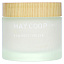 May Coop, Raw Moisturizer, 80 ml