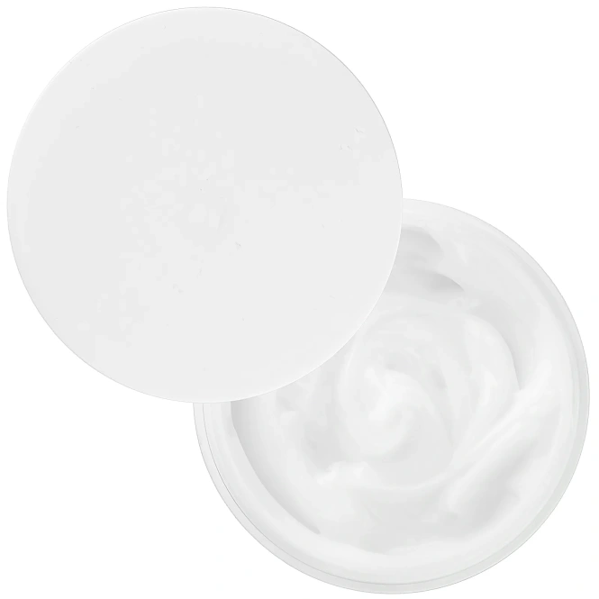 PrescriptSkin, Крем с коллагеном и эластином, 64 г (2,25 унции)