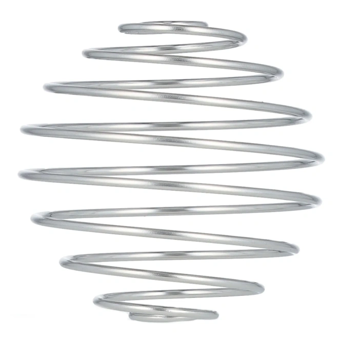 Blender Bottle, ProStak, FC Blue, 651 мл (22 унции)