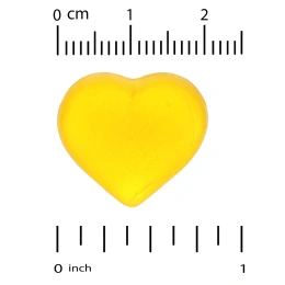 Solumeve, Коллагеновые жевательные таблетки, без желатина, вкус тропических фруктов, 100 жевательных таблеток