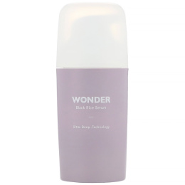 Haruharu, Wonder, сыворотка из черного риса, 30 мл (1 жидк. унция)