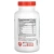 Metabolic Nutrition, Инсулеан, 90 капсул