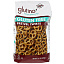 Glutino, Мини-брецели без глютена, 14,1 унц. (400 г)