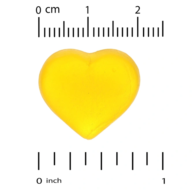 Solumeve, Коллагеновые жевательные таблетки, без желатина, вкус тропических фруктов, 100 жевательных таблеток