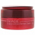 Charmzone, DeAge, Red-Addition, крем для улучшения кожи лица, 6,08 унций (180 мл)