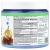 BioTRUST, Ageless Muscle®, фруктовый пунш, 211 г (7,4 унции)