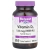 Bluebonnet Nutrition, витамин D3, 125 мкг 5000 МЕ, 100 мягких таблеток