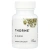 Thorne Research, D-10,000, 60 капсул