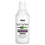 NOW Foods, Solutions, жидкость для полоскания рта Xyli-White, без фтора, нима и чайного дерева со вкусом мяты, 473 мл (16 жидк. унц.)