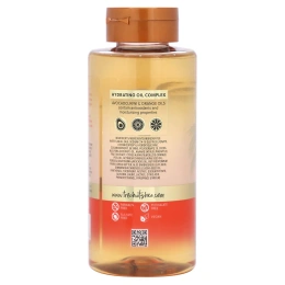 Tree Hut, Пенка для умывания, Coco Colada, 532 мл (18 жидк. унц.)