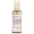 SKINFOOD, Аргановое масло Silk Plus, эссенция для волос, 110 мл (3,71 жидк. унц.)