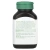 Jamieson Vitamins, Мелатонин, быстро растворяющийся, 1 мг, 60 сублингвальных таблеток