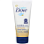 Dove, Baby, Eczema Care, Soothing Cream, 5.1 oz (144 g)