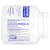 Pure Encapsulations, CurcumaSorb`` 180 капсул